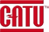 CATU Insulated Tools for Live Line Working to IEC 60900 up to 1000 Volts