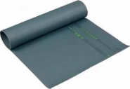 CATU Insulating Mats