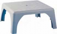CATU Insulating Platforms