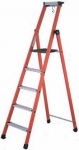 CATU Insulating Stepladders