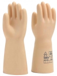 CATU LV Insulating Rubber Gloves