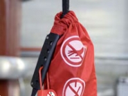 CATU Lockout / Tagout Solutions - Lockers & Cabinets