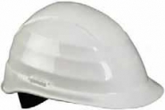 CATU MO-182 ABS Helmet