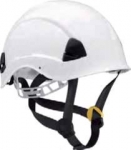 CATU MO-183 Polycarbonate Helmet
