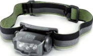 CATU MS-124 LED Headlamp