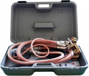 CATU MT-5805 Short Circuiting & Earthing Kit (20KA)