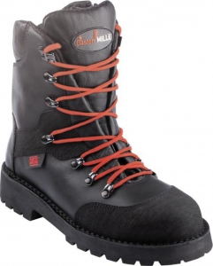 CATU MV-232 Insulating Safety Shoes For Live Working