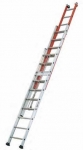 CATU Standard Extension Ladders