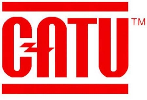 CATU C'Diag The Award Winning Continuity Tester - NEW PRODUCT LAUNCH