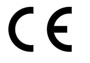 CE Approved & Marked Industrial Butt Contact Plugs & Sockets from Marechal Electric 