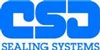 CSD In The Front Line Of Defence Against Flooded Substations