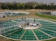 CSD Duct Seals - Thames Water DSEAR Program