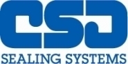 Openreach Broadband Cabinet Seals