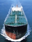 CSD Sealing Systems for Offshore Cable & Pipe Entries 