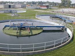 WIMES Approved Cable Duct Seals For Water Utility Industry