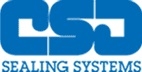 CSD Systems RISE & RISE RAPID Cable Duct Sealing - Fire, Water and Gas Tight With Few Components