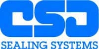 Video : CSD RISE Rapid - Sealing 11kV 33kV Utility Power & Triplex Cables In HV Substations 