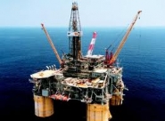 CSD Sealing Systems for Firetight, Gastight & Watertight Sealing for Offshore Cable & Pipes