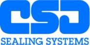 CSD Sealing Systems Trade Price List