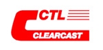 CTL Cathodic Protection LV Resin Cable Joints - CTL CPJ120