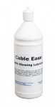 Cable Blowing Lubricant - PT Technologies Cable Ease