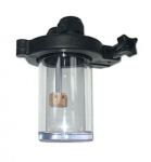 Cable Bottle Joints for Single & Multicore Power Cable Joints