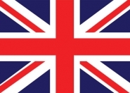 Made in GB - Ellis Patents Cable Cleats