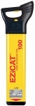Cable Detection