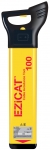 Cable Detection & Location Tools - Ezi-CAT100 Cable Avoidance Tool (CAT)