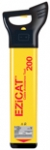 Cable Detection & Location Tools - Ezi-CAT200 Cable Avoidance Tool (CAT) 
