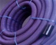 Cable Ducting