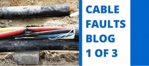 Cable Fault Location by Baur (Sources, Types & Pre-location Methods) - Part 1 of 3
