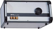 SEBA KMT LSG300 Surge Generator - Cable Fault Locators