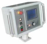 Cable Fault Location - SPG40 Cable Fault Locators