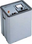 Cable Fault Location - SPG5-1000 Cable Fault Locators