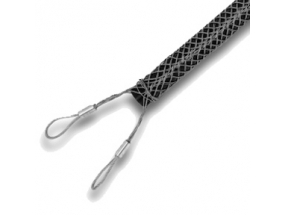 Umbilical Cable Grips