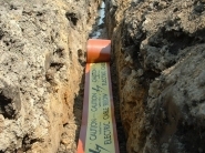 Cable Jointing Equipment