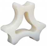 Cable Jointing Tools - Cable Core Formers