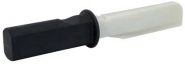 Cable Jointing Tools - Cable Core Strippers