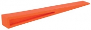 Cable Jointing Tools - Cable Core Wedges