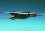 Cable Joints - Industry Applications