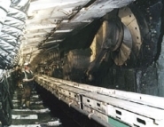 Mines & Quarries Flexible Trailing Cable Joints
