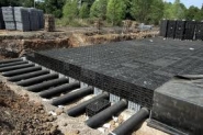Cable Joints for Motorway Communications & Power Cables 