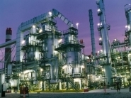 Oil, Gas & Petrochemical Industry Cable Joints 
