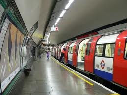 Silver Fox Rail Cable Labels Arriving At Worlds Largest Metro Re-Signalling Project