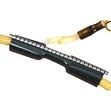 SPS SWRS210/60 Heat Shrink Wraparound Cable Repair Kit