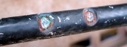 Offshore Cable Repair Solutions 