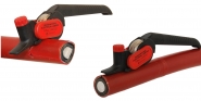 Cable Sheath Cutters