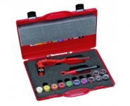 Cable Sheath Cutting Pliers