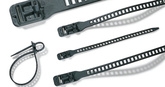 Cable Ties - Commercial